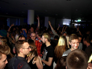 Foto 114516 im Album