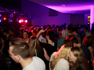 Foto 114525 im Album