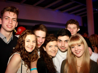 Foto 114527 im Album