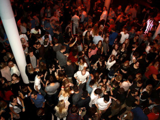Foto 114532 im Album