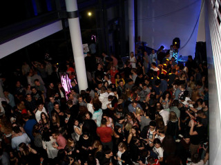 Foto 114533 im Album