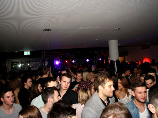 Foto 114547 im Album