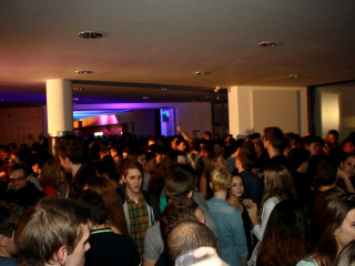 Foto 114549 im Album