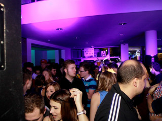 Foto 114551 im Album