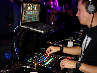 Foto 114552 im Album