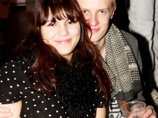 Foto 114562 im Album