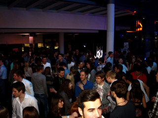Foto 114567 im Album