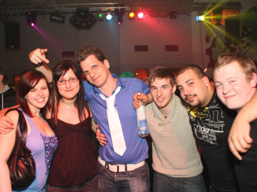 Bunny Palace – Foto 24