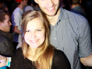 Foto 114570 im Album