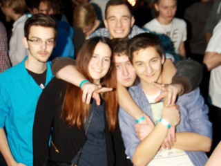Foto 114571 im Album