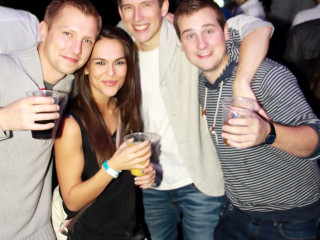 Foto 114574 im Album