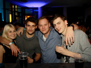 Foto 114578 im Album