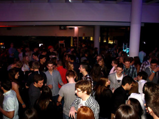 Foto 114579 im Album