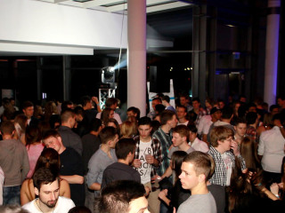 Foto 114582 im Album