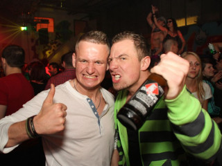 Foto 11459 im Album