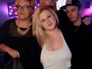Foto 114608 im Album
