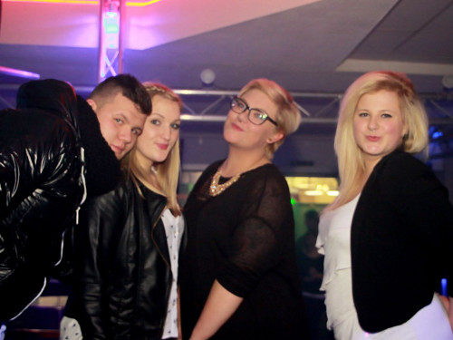 Weekend start – Foto 8