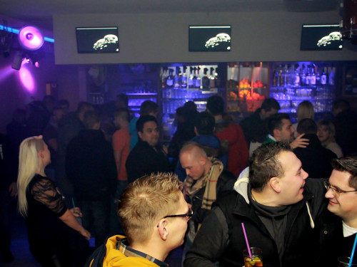 Weekend start – Foto 9