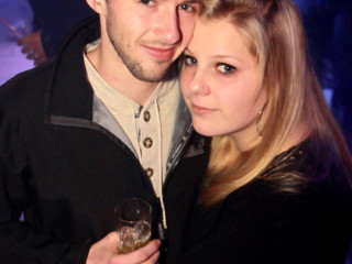 Foto 114617 im Album