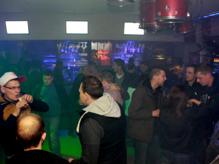 Foto 114619 im Album