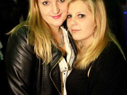 Weekend start – Foto 14