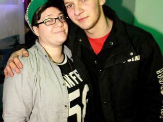 Foto 114622 im Album