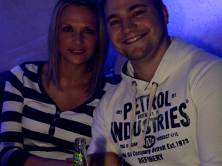 Foto 114625 im Album