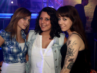 Foto 114627 im Album