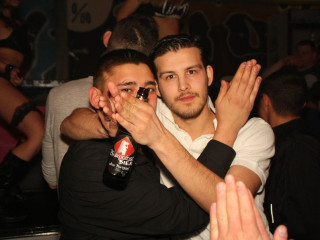 Foto 11465 im Album