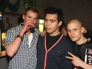 Foto 11472 im Album