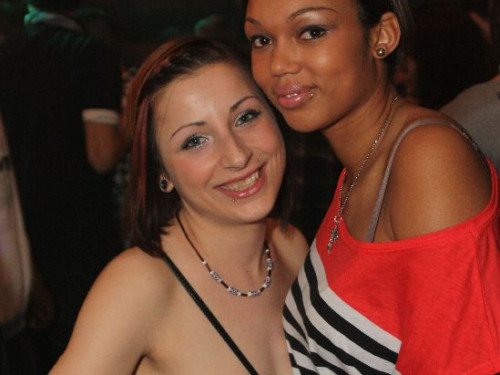 Bunny Palace – Foto 41