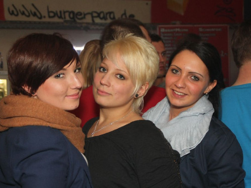 Bunny Palace – Foto 47