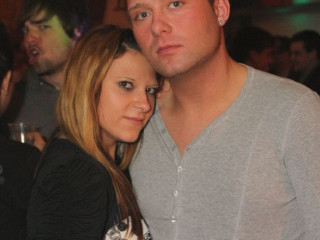 Foto 11482 im Album