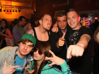 Foto 11488 im Album