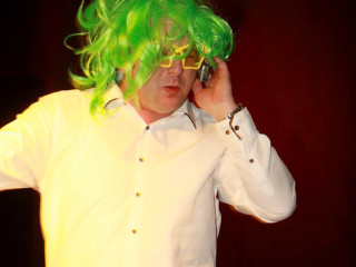 Foto 114896 im Album