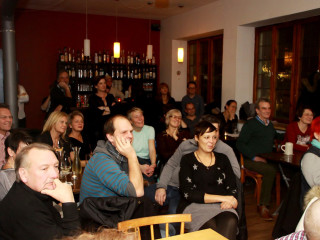 Foto 114899 im Album