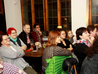 Foto 114900 im Album