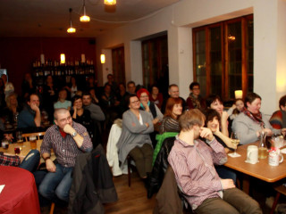 Foto 114903 im Album