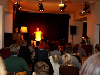 Foto 114904 im Album