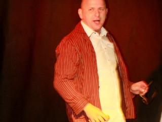 Foto 114906 im Album