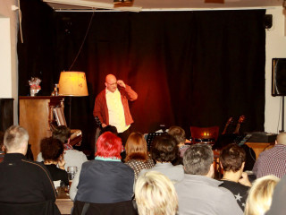 Foto 114907 im Album