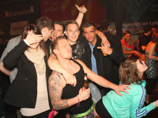 Foto 11490 im Album
