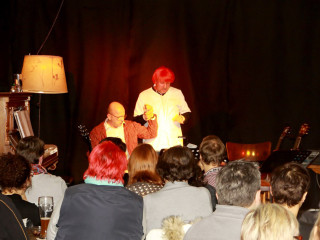 Foto 114911 im Album