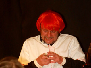 Foto 114912 im Album