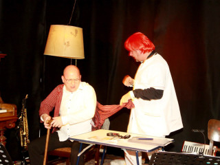Foto 114914 im Album