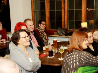 Foto 114919 im Album