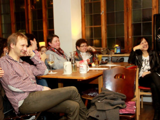 Foto 114920 im Album