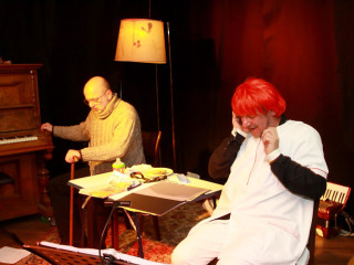Foto 114922 im Album