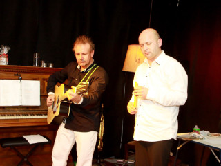 Foto 114925 im Album