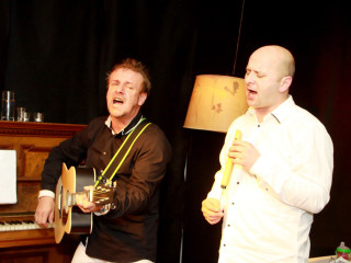 Foto 114927 im Album